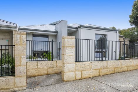 Property photo of 2B Toledo Drive Hocking WA 6065