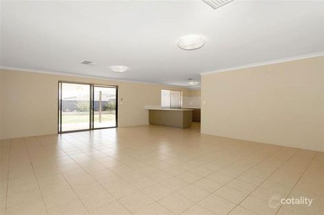 Property photo of 10 Waxflower Way Baldivis WA 6171