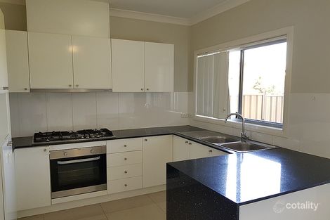 Property photo of 124 Dunmore Street Wentworthville NSW 2145