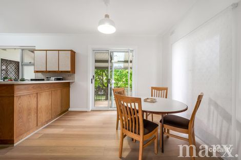 Property photo of 9 Moculta Road Angaston SA 5353