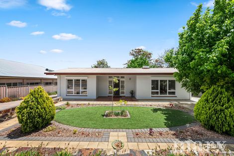 Property photo of 9 Moculta Road Angaston SA 5353