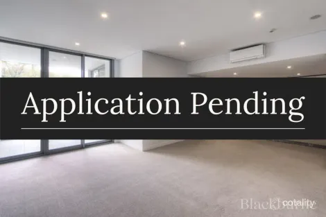 Property photo of 40/20 Rowe Avenue Rivervale WA 6103