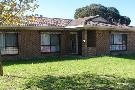 90 Derrick St, Berri, SA 5343