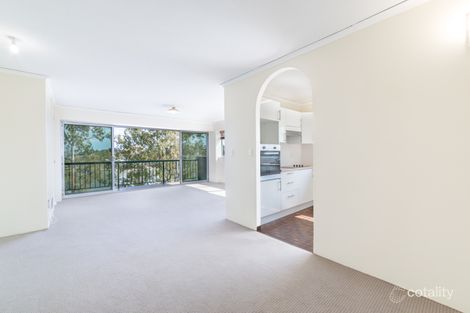 Property photo of 12/149 Ryan Street West End QLD 4101