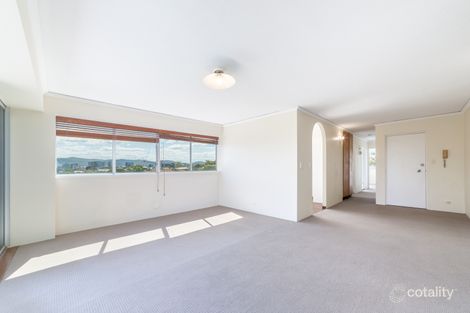 Property photo of 12/149 Ryan Street West End QLD 4101