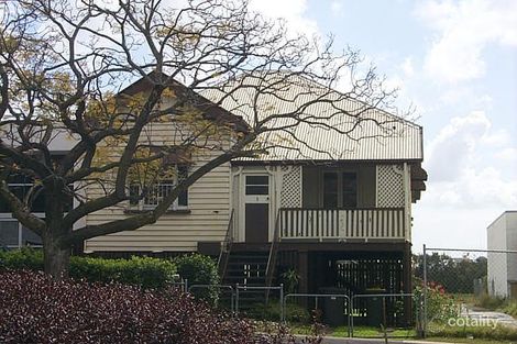 3 Butterfield St, Herston, QLD 4006