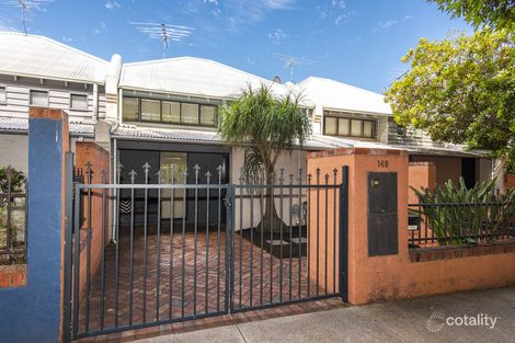 148 Hensman Rd, Shenton Park, WA 6008