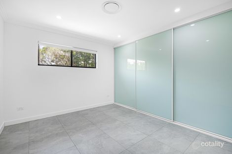 Property photo of 957 Henry Lawson Drive Padstow Heights NSW 2211