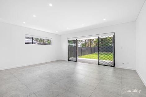 Property photo of 957 Henry Lawson Drive Padstow Heights NSW 2211