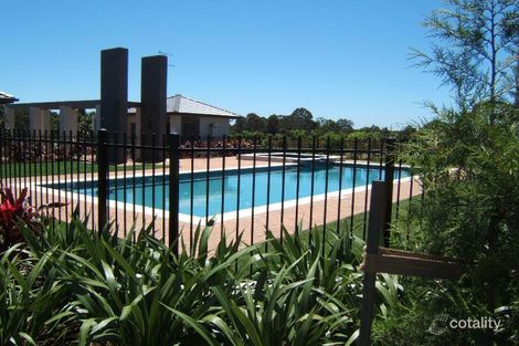 Property photo of 11 Morningside Parade Holsworthy NSW 2173