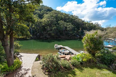 31 Deepwater Estate, Woronora, NSW 2232