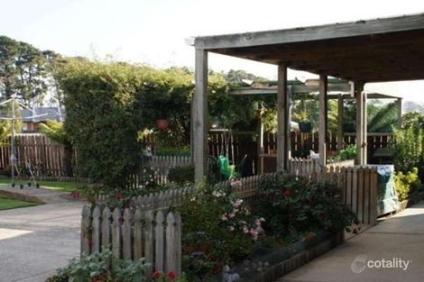 Property photo of 14 Drummond Crescent Perth TAS 7300