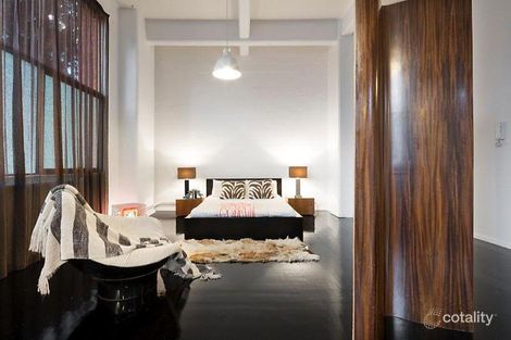 Property photo of 3/120 Cambridge Street Collingwood VIC 3066