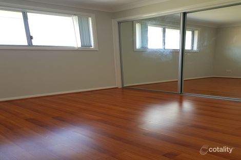 Property photo of 124 Dunmore Street Wentworthville NSW 2145