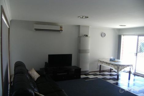 Property photo of 12 Isaac Edey Place Hampton Park VIC 3976
