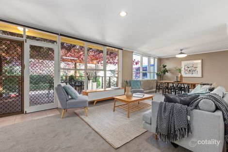 Property photo of 2 Kennett Street Ashwood VIC 3147