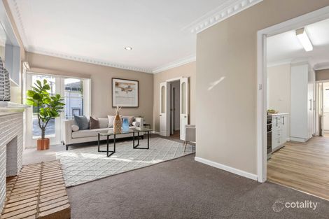 Property photo of 2 Kennett Street Ashwood VIC 3147