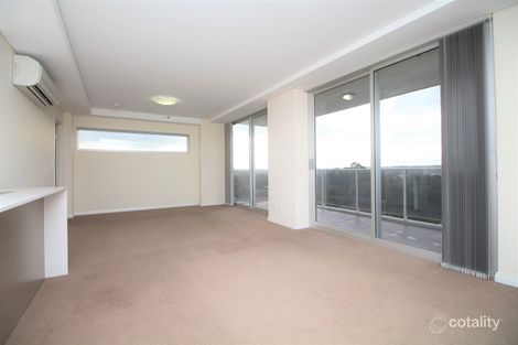 Property photo of 35/459-463 Church Street Parramatta NSW 2150