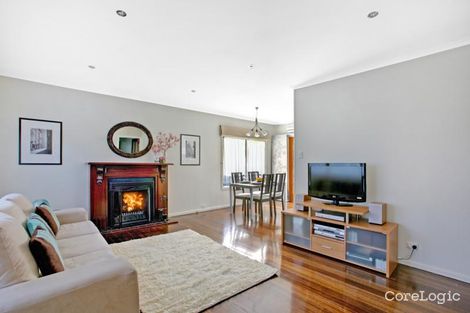 Property photo of 1A Lake Avenue Mitcham VIC 3132