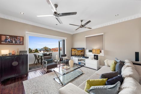 4/107 New South Head Rd, Vaucluse, NSW 2030