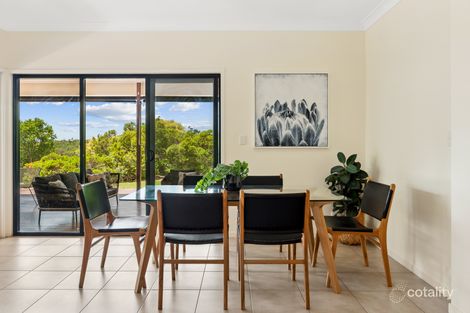 Property photo of 7 Brownlow Court Cashmere QLD 4500