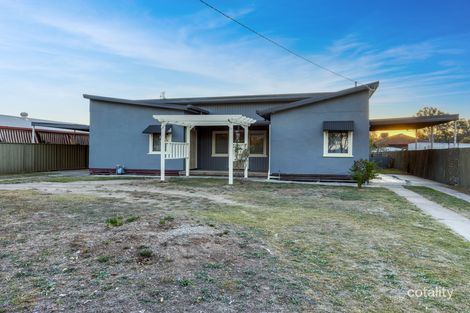 103 Faithfull St, Benalla, VIC 3672