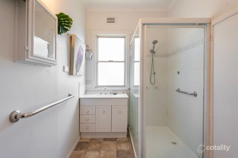 Property photo of 236 Bacon Street Grafton NSW 2460