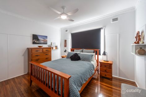 Property photo of 236 Bacon Street Grafton NSW 2460