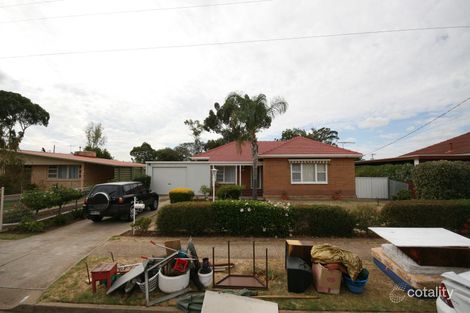 Property photo of 4 Fetlar Avenue Marion SA 5043