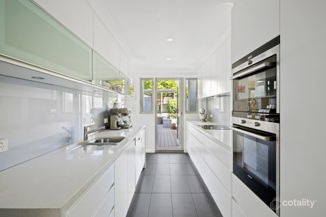Property photo of 14 Phillip Street Newtown NSW 2042