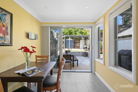 Property photo of 14 Phillip Street Newtown NSW 2042
