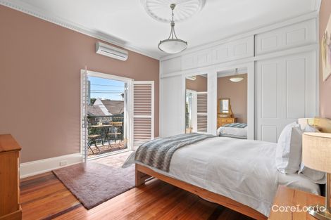 Property photo of 14 Phillip Street Newtown NSW 2042