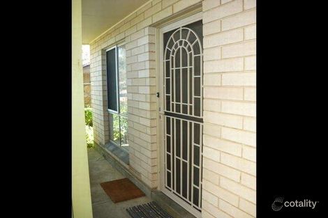 Property photo of 11 Armstrong Avenue Nuriootpa SA 5355