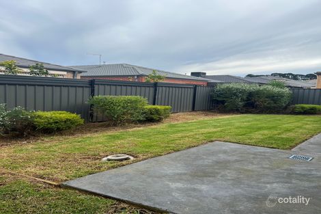 Property photo of 17 Cloughs Road Mernda VIC 3754