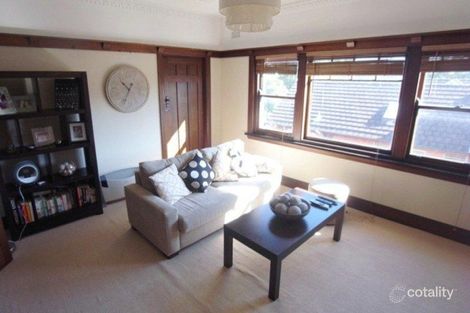 6/6 Hampden Ave, Cremorne, NSW 2090