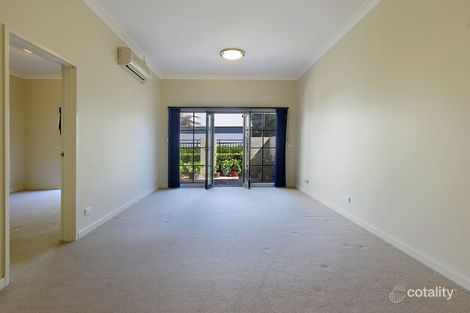 Property photo of 2/278 Darby Street Cooks Hill NSW 2300