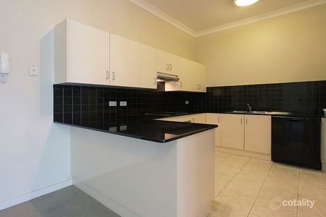Property photo of 2/278 Darby Street Cooks Hill NSW 2300