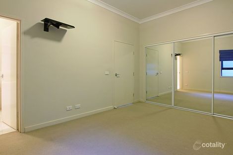 Property photo of 2/278 Darby Street Cooks Hill NSW 2300