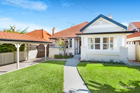 22 Wunda Rd, Mosman, NSW 2088