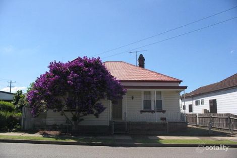 35-35a Platt St, Waratah, NSW 2298