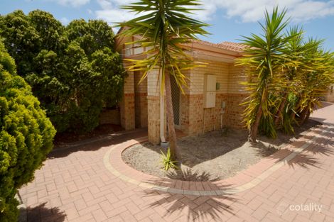 1/4 Blair Athol St, East Victoria Park, WA 6101