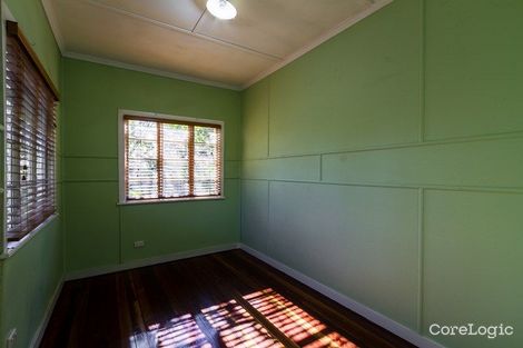 Property photo of 16 Dash Street Keperra QLD 4054