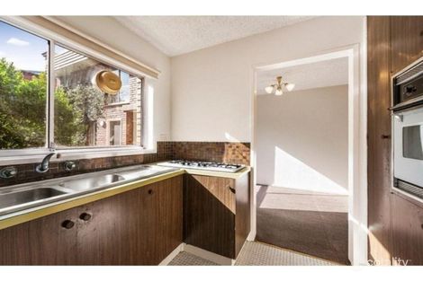 Property photo of 4/144-148 Bank Street South Melbourne VIC 3205