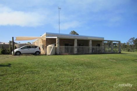 Property photo of 27 Kabi Road Cootharaba QLD 4565