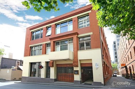 Property photo of 12/562-566 Little Bourke Street Melbourne VIC 3000