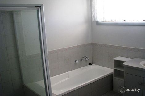 Property photo of 90 Derrick Street Berri SA 5343