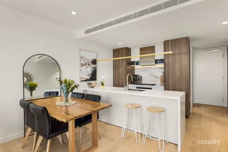 Property photo of 102/28 Linacre Road Hampton VIC 3188