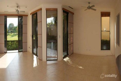Property photo of 2107/1 The Vistas Drive Carrara QLD 4211