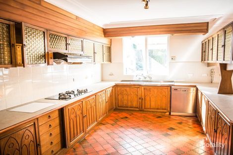 Property photo of 112 St Johns Avenue Gordon NSW 2072