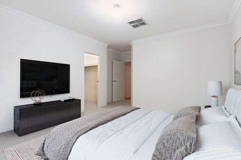 242a Kooyong Rd, Kewdale, WA 6105